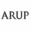 شرکت ARUP